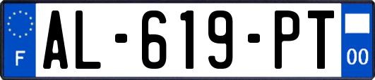 AL-619-PT