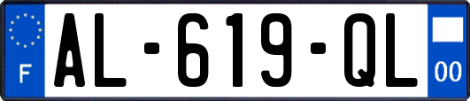 AL-619-QL