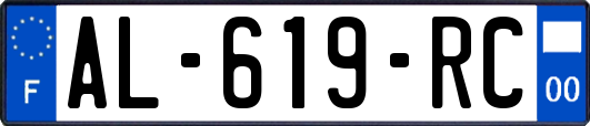 AL-619-RC