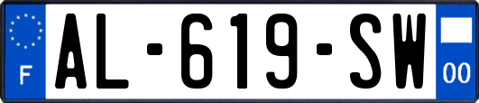 AL-619-SW
