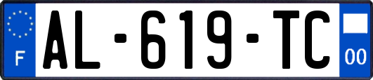 AL-619-TC