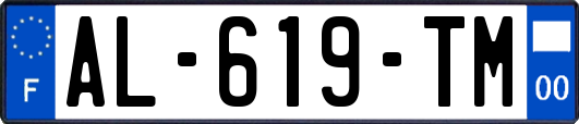 AL-619-TM