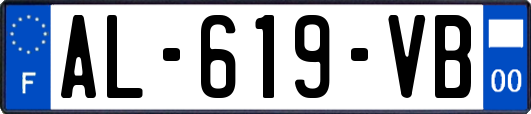 AL-619-VB