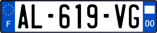 AL-619-VG