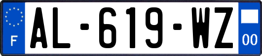 AL-619-WZ