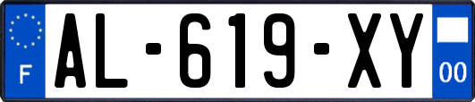 AL-619-XY