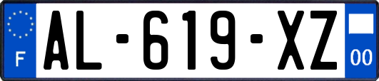 AL-619-XZ