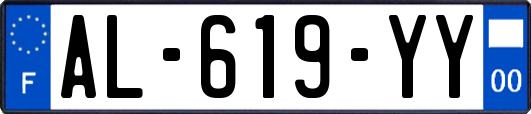 AL-619-YY