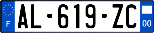 AL-619-ZC