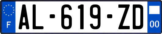 AL-619-ZD