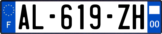 AL-619-ZH