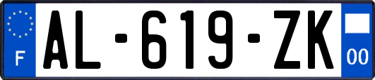 AL-619-ZK