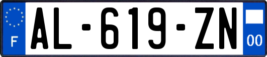 AL-619-ZN