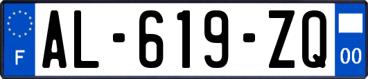 AL-619-ZQ