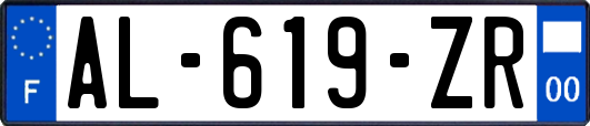 AL-619-ZR