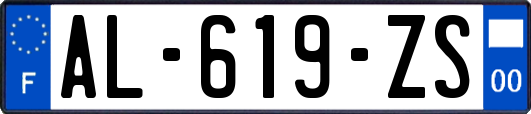 AL-619-ZS