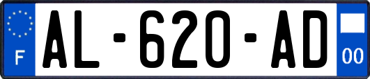 AL-620-AD