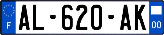 AL-620-AK