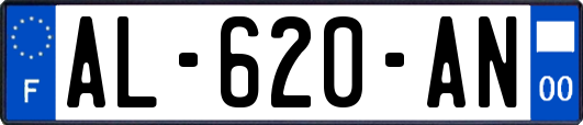 AL-620-AN