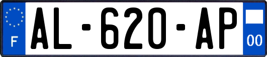 AL-620-AP