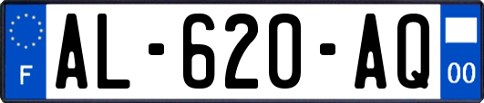 AL-620-AQ