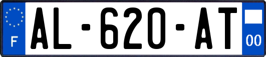 AL-620-AT