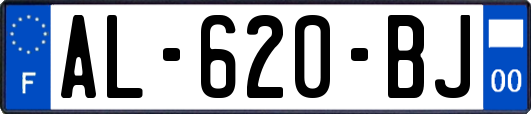 AL-620-BJ