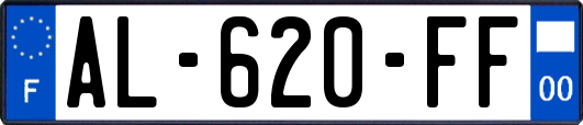 AL-620-FF