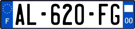 AL-620-FG