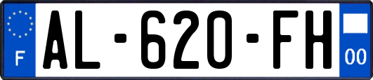 AL-620-FH