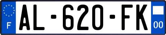 AL-620-FK