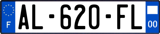 AL-620-FL