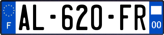 AL-620-FR