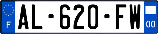 AL-620-FW