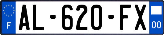 AL-620-FX