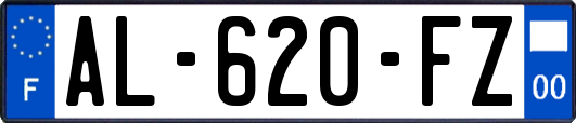 AL-620-FZ