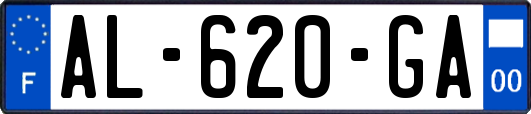 AL-620-GA