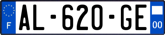 AL-620-GE