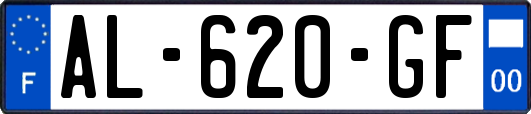 AL-620-GF