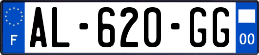 AL-620-GG