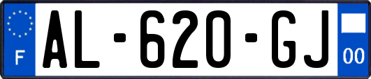 AL-620-GJ
