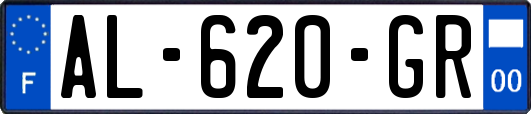 AL-620-GR