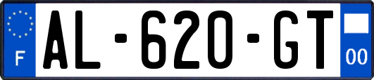 AL-620-GT