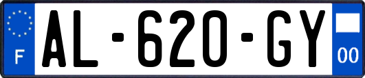AL-620-GY