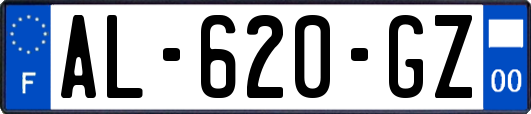 AL-620-GZ