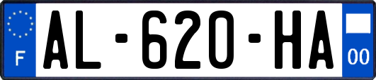 AL-620-HA