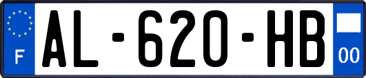 AL-620-HB