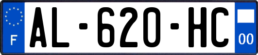 AL-620-HC