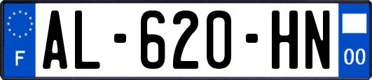 AL-620-HN