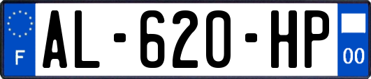 AL-620-HP